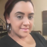 Anna C M Borges