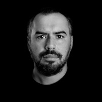 Gustavo de Almeida