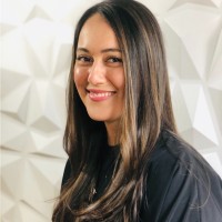 Silvia Jimenez