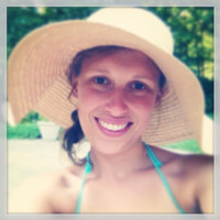 Marissa Wimmer