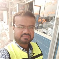 Mujtaba Hussain