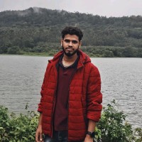Saikumar Challa