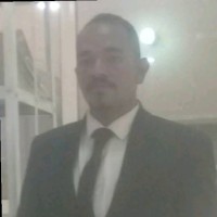 منزر الصديق الفاضل
