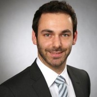 Stefan Helmly
