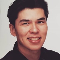 Kais Deljam