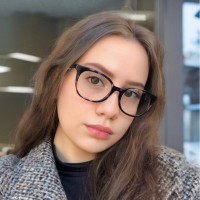 Gabriela Zago