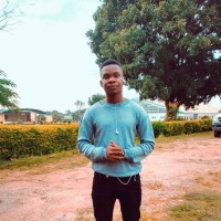 Harry Banda