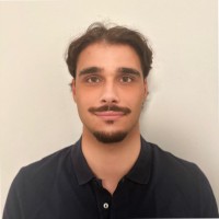 Idris Cherif