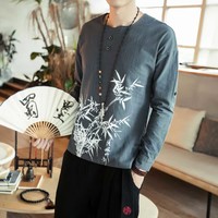 刘明哲