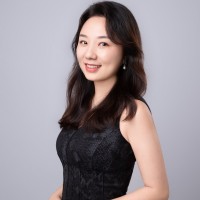 Karen Yang