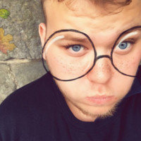 Liam Taylor