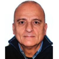 Massimo Di Matteo