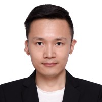 郭兆宇