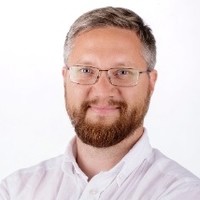 Domonkos Lakner