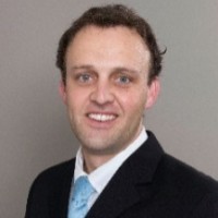 Willem Venter