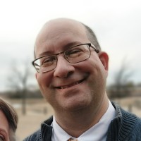 Dave Lyon