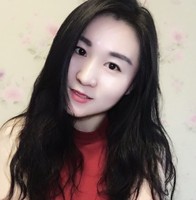 毛苗苗