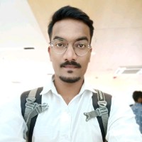 Jitendra Ghag