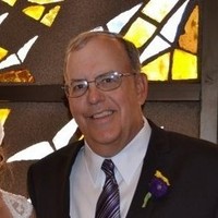 Robert Polk