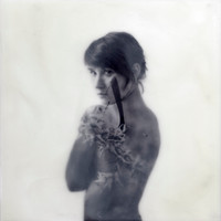 Kate Moon