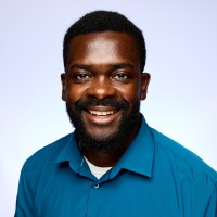 Martin Muganzi, Mba, Mt(Ascp)