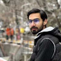 Subhan Ali