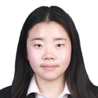 Diana Yu