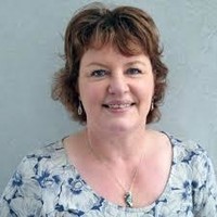 Anne Macdonald