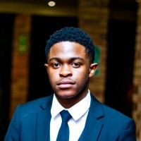 Simphiwe Sibanda