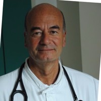 Massimo Salvetti