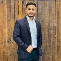 Rohit Negi