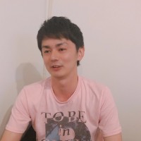 山本智也