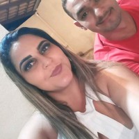 Carolina Alves Da Silva Nogueira