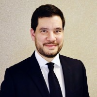 Sylvain Marpeau-Roussel