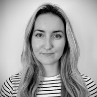 Chloe Rowe