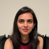 Simran Sandhu