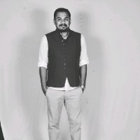 Raghu raj