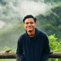 Bayu Putro Wibowo