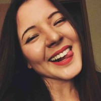 Naomi Huberty