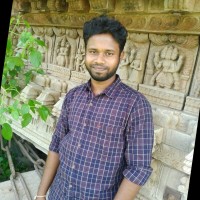 Aathimoolam K