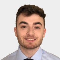 Christopher Zita