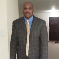 maurice russell