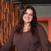 Melanie Bourque