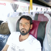 Akhlak Herekar