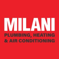 Milani Recruiter