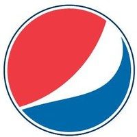 G&J Pepsi-Cola Bottlers