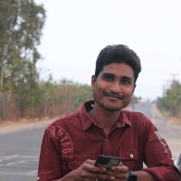Bhanu Teja