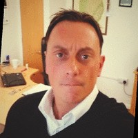 michael ritson