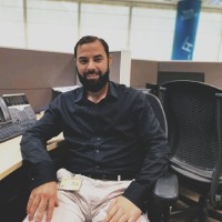 Saifeddin Almolazem