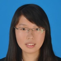 Cherry Liang